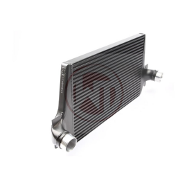 Wagner Performance Ladeluftkhler Kit EVO 1 fr VW T5 T6