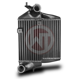 Wagner Performance Ladeluftkhler-Kit Kia Optima GT (TF) 2,0 TDGI