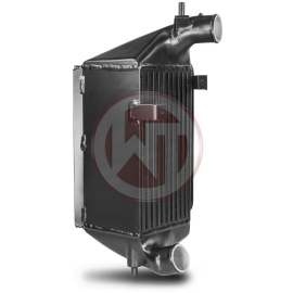Wagner Performance Ladeluftkhler-Kit Kia Optima GT (TF) 2,0 TDGI