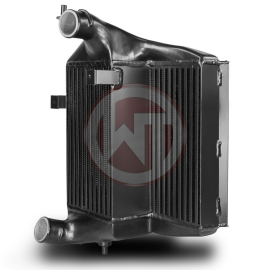 Wagner Performance Ladeluftkhler-Kit Kia Optima GT (TF) 2,0 TDGI
