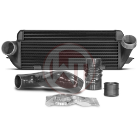 Wagner Competition Ladeluftkhler Kit EVO 2  BMW E82 E90