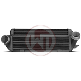 Wagner Competition Ladeluftkhler Kit EVO 2  BMW E82 E90