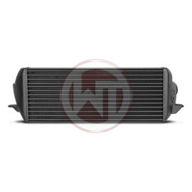 Wagner Competition Ladeluftkhler Kit EVO 2  BMW E82 E90