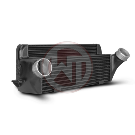 Wagner Competition Ladeluftkhler Kit EVO 2  BMW E82 E90