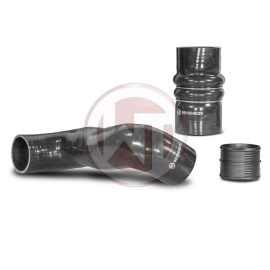 Wagner Competition Ladeluftkhler Kit EVO 2  BMW E82 E90