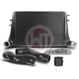 Wagner Competition Gen.2 Ladeluftkhler Kit VAG 1,4 TSI