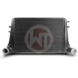 Wagner Competition Gen.2 Ladeluftkhler Kit VAG 1,4 TSI