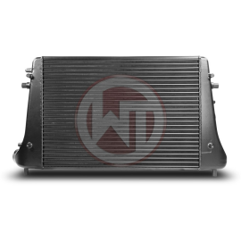 Wagner Competition Gen.2 Ladeluftkhler Kit VAG 1,4 TSI