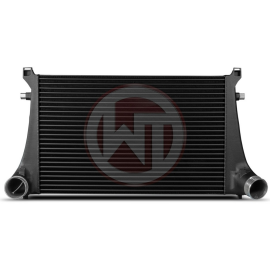 Wagner Competition Ladeluftkhler Kit VW Golf 7 R GTI