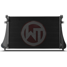 Wagner Competition Ladeluftkhler Kit VW Golf 7 R GTI