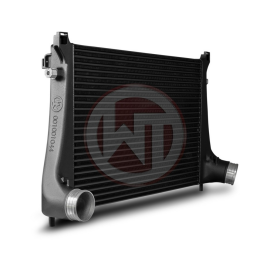 Wagner Competition Ladeluftkhler Kit VW Golf 7 R GTI