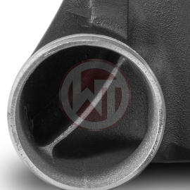 Wagner Competition Ladeluftkhler Kit VW Golf 7 R GTI