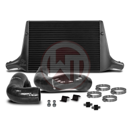 Wagner CompetitionLadeluftkhler-Kit Audi A4/A5 B8 2,7/3,0TDI