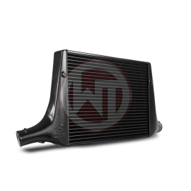 Wagner CompetitionLadeluftkhler-Kit Audi A4/A5 B8 2,7/3,0TDI