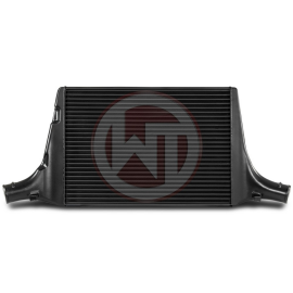 Wagner CompetitionLadeluftkhler-Kit Audi A4/A5 B8 2,7/3,0TDI