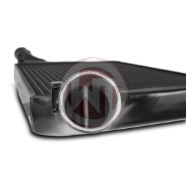 Wagner CompetitionLadeluftkhler-Kit Audi A4/A5 B8 2,7/3,0TDI
