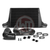 Wagner CompetitionLadeluftk&uuml;hler-Kit Audi A4/A5 B8 2,7/3,0TDI