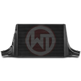 Wagner CompetitionLadeluftk&uuml;hler-Kit Audi A4/A5 B8 2,7/3,0TDI