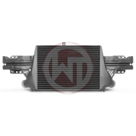Wagner Competition Ladeluftkhler Kit EVO 3 Audi TTRS