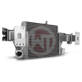 Wagner Competition Ladeluftkhler Kit EVO 3 Audi TTRS