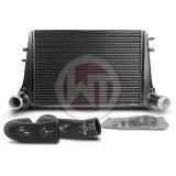 Wagner Competition Gen.2 Ladeluftk&uuml;hler Kit  VAG 1,6 / 2,0 TDI