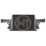 Wagner Competition Ladeluftk&uuml;hler Kit EVO 3 Audi RS3 8P