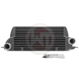 Wagner Performance Ladeluftkhler Kit fr BMW E60-E64