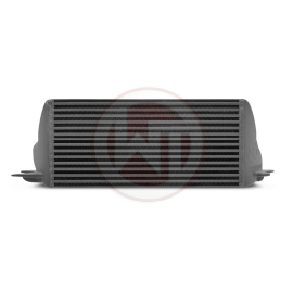 Wagner Performance Ladeluftkhler Kit fr BMW E60-E64
