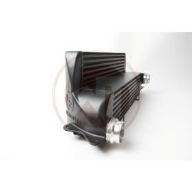 Wagner Performance Ladeluftkhler Kit fr BMW E60-E64