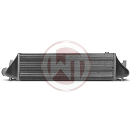 Wagner Competition Ladeluftkhler Kit VAG 1,4-2,0 TSI/TDI