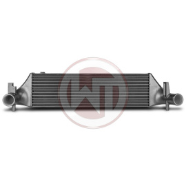 Wagner Competition Ladeluftkhler Kit VAG 1,4-2,0 TSI/TDI