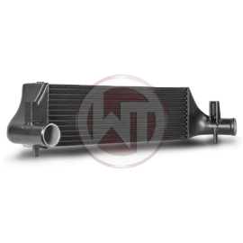 Wagner Competition Ladeluftkhler Kit VAG 1,4-2,0 TSI/TDI