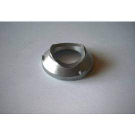 HKS Anschluflansch 60mm