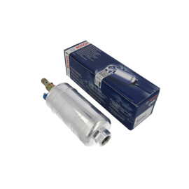 Bosch 0 580 254 044 Kraftstoffpumpe