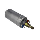 Bosch 0 580 254 044 Kraftstoffpumpe