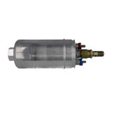 Bosch 0 580 254 044 Kraftstoffpumpe