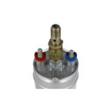 Bosch 0 580 254 044 Kraftstoffpumpe