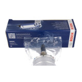 Bosch 0 580 254 044 Kraftstoffpumpe