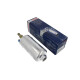 Bosch 0 580 254 044 Kraftstoffpumpe