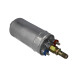 Bosch 0 580 254 044 Kraftstoffpumpe