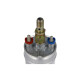 Bosch 0 580 254 044 Kraftstoffpumpe