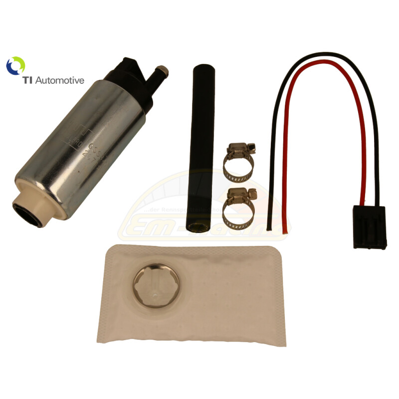 Filtersieb AEM Bosch TI Automotive Walbro kaufen » EMRacing