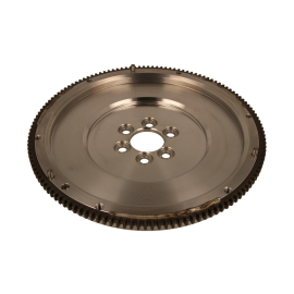Stahl-Schwungscheibe 4,9kg VW 1.8T 20V für 228mm Kupplung