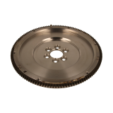Stahl-Schwungscheibe 4,9kg VW 1.8T 20V f&uuml;r 228mm Kupplung