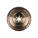 Stahl-Schwungscheibe 4,9kg VW 1.8T 20V f&uuml;r 228mm Kupplung