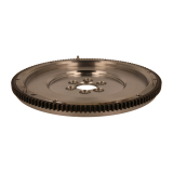 Stahl-Schwungscheibe 4,9kg VW 1.8T 20V f&uuml;r 228mm Kupplung