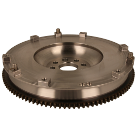 Stahl-Schwungscheibe 5,5kg BMW M3 E46 (S54) fr 240mm Kupplung