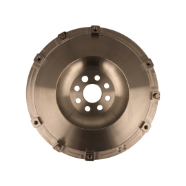 Stahl-Schwungscheibe 5,5kg BMW M3 E46 (S54) fr 240mm Kupplung