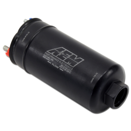 AEM 50-1005 Kraftstoffpumpe 380 Liter