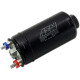 AEM 50-1005 Kraftstoffpumpe 380 Liter